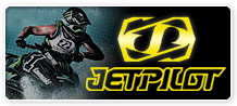 JETPILOT