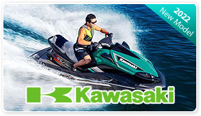 �J���T�L�bKAWASAKI