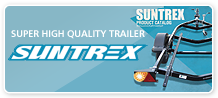 SUNTREX �g���[���[