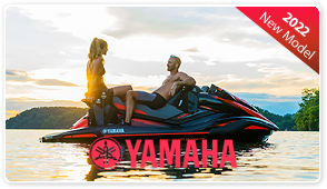 ���}�n�bYAMAHA